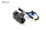 2021 - 2023 Ford Bronco Sport Front Right Side Door Lock Latch Actuator Oem. Fixed Price $119.99.