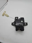 2008 2009 Ford Focus Taurus More Rear Trunk Lock Latch Actuator EJ7VA-PBT-GF30. Fixed Price $29.99.