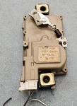 98-04 Nissan Pathfinder Trunk Rear Liftgate Back Door Lock Actuator Assembly. Fixed Price $35.99.