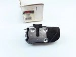 Front Right Door Lock Actuator Fits Chrysler 300 Dodge Charger Magnum 2005-2010. Fixed Price $37.99.
