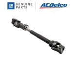 Steering Shaft For 2015-2020 Chevy Trax 1.4L *new Gm Oem. Fixed Price $268.22.