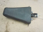2004 - 2010 Bmw E60 525I 535I Rear Door Brake Grommet Closer 7033623. Fixed Price $8.55.