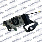 2009-2019 Ford Flex Rear Right Side Door Lock Latch Actuator 8A83-78264A00-BA. Fixed Price $52.22.