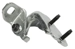 Ford CJ5Z-5426810-A Hinge Assembly CJ5Z5426810A. Fixed Price $18.15.