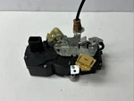 Oem Chevrolet Impala Passenger Side Door Lock Actuator 2278-4625. Fixed Price $39.96.