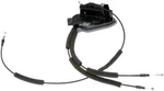 Dorman Oe Solutions 937938 Door Lock Actuator Motor. Fixed Price $249.99.