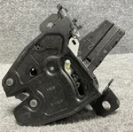 2019-2025 Bmw X5 X7 Rear Left Trunk Lid Lock Latch Actuator Oem 7461674. Fixed Price $114.00.