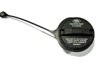 Land Rover Discovery 1 89-98 Ael Fuel Tank Filler Gas Petrol Cap Oem ESR2872 Nos. Fixed Price $36.00.