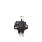 Genuine Subaru Lock 57530AJ021. Fixed Price $97.07.