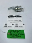 Oem Mopar 1994-2002 Dodge Ram Blend Door Fresh Air Actuator Vacuum 4720029. Fixed Price $72.49.