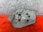 Bmw G26 Rear Left Driver Side Suspension Control Arm Axle Protect Shield Oem 28K. Fixed Price $34.99.