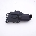 Dorman 746-149 Door Lock Actuator, Front And Rear Right. Fixed Price $20.99.