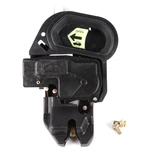 2001 2003 Acura Tl Cl Trunk Latch Actuator Power Lid Lock 74851-S0K-A11ZA 2417. Fixed Price $74.25.