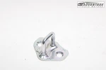 2019-2025 Genesis G70 Rear Liftgate Tailgate Back Door Lock Striker Plate Oem. Fixed Price $22.11.