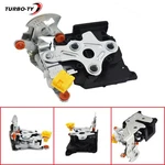 Front Left Driver Side Door Latch For Chevrolet Cavalier Pontiac Sunfire 940-104. Fixed Price $11.14.