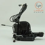 W209 03-09 Mercedes Clk Class Front Right Door Lock Latch Actuator A2113. Fixed Price $94.99.