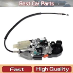 Dorman Door Lock Actuator Motor For Dodge Challenger 2011 2012 2013 2014. Fixed Price $208.69.