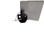 2002-2008 Jaguar X-type Rear Door Striker Used Oem 21090040. Fixed Price $19.99.
