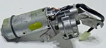 1999-2004 Volvo C70 Convertible Top Latch Lock Electric Motor. Fixed Price $87.00.