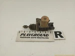 Corvette C4 Coupe Passenger Right Front Door Lock Latch Actuator Fits 1984-1987. Fixed Price $54.86.