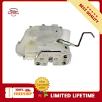 937-567 Rear Left Door Lock Actuator Fit Honda Cr-v Crv 2007-2010 2011 2.4L. Fixed Price $41.46.
