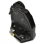 Standard Ignition DLA-745 Power Door Lock Actuator. Fixed Price $108.82.