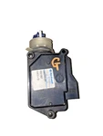 Range Rover P38 1994-1998 Tailgate Solenoid ALR5189 (g). Fixed Price $47.10.