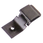 Door Rod Center Guide Clip. Fixed Price $45.95.