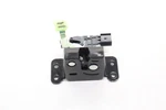 2022 - 2024 Hyundai Santa Cruz Rear Tailgate Deck Lid Lock Latch Oem 857K6K5000. Fixed Price $48.39.