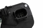 Genuine Gm Rear Driver Side Door Latch 22862040. Fixed Price $213.35.