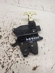 Impala 2012 Lock Actuator Authentic Original Equipment Tested Oem. Fixed Price $51.95.