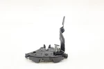 New Oem Hood Latch Assembly 656019HP1D For Nissan Altima 2013-2016. Fixed Price $19.95.