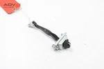 2018-2025 Mitsubishi Eclipse Cross Rear Left Side Door Check Strap Stopper Oem. Fixed Price $29.99.