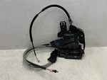 23 24 25 Mercedes EQS450 Suv X296 Front Left Door Lock Latch Actuator 1627 Oem. Fixed Price $101.99.