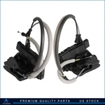 ?rear Left+right Side Door Lock Actuator Motor For Hyundai Elantra 81410-F2000. Fixed Price $48.99.