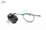 2017 - 2023 Mercedes E300 E350 W213 Rear Left Side Seat Release Lock Latch Oem. Fixed Price $24.74.