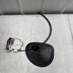 2017-2020 Audi RS3 Front Right Side Door Latch Lock Actuator 8X1837016C Oem. Fixed Price $65.00.