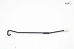 2018-2020 Mitsubishi Eclipse Cross Hood Bonnet Bar Stick Prop Rod Support Oem. Fixed Price $27.64.
