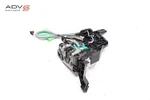 2020 - 2025 Mercedes GLS450 X167 Rear Right Side Door Lock Latch Actuator Oem. Fixed Price $62.99.