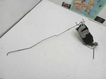 Lh 94 99 Toyota Celica Door Lock Latch Actuator Front Left Used Oem 69040-20610. Fixed Price $185.00.