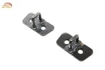 2003-2009 Hummer H2 Tailgate Liftgate Left & Right Lock Catch Striker Oem -set-. Fixed Price $16.49.