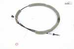 2019-2021 Infiniti QX50 Rear Right Side Door Lock Latch Actuator Cable Oem. Fixed Price $35.54.