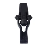 Hood Latch T600 800 Old Style. Fixed Price $7.17.