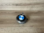 Bmw E63 E64 650 645 Rear Trunk Lid Handle Emblem Lock Latch Carrier Oem 2004-10. Fixed Price $44.55.