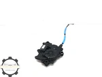 2017-2019 Genesis G90 Right Passenger Rear Door Lock Latch Actuator Motor Oem. Fixed Price $74.99.