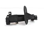 Oem 2007-2016 Volvo S80 V70 XC70 XC60 Fuel Door Cover Lock Actuator 30762423. Fixed Price $33.45.