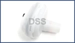 Genuine Mercedes Vacuum Element For Trunk Lock Oem W140 R170 W210 1408002975. Fixed Price $23.88.