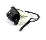 2007-2010 Ford Edge Liftgate Trunk Latch Power Lock Actuator Oem. Fixed Price $39.95.