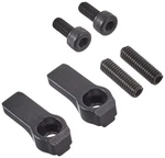 Tamiya Hop-up Options NO.1638 OP.1638 TT-02 Type-s Steel Rebound Stopper. Fixed Price $49.38.