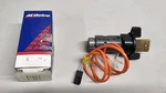 Genuine Gm D1455C Ignition Lock Cylinder 26033389 Eldorado 1986-93 Seville Caddy. Fixed Price $74.99.